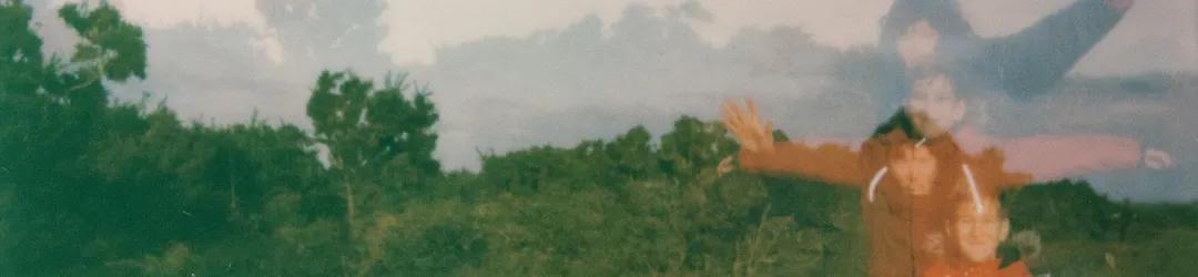 05.jpg