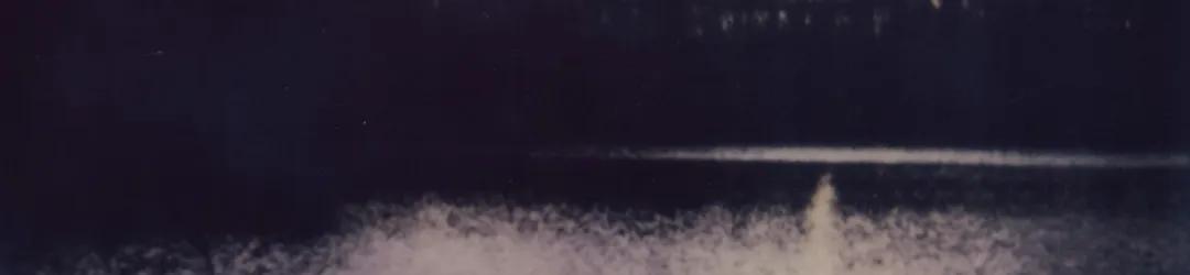 115.jpg