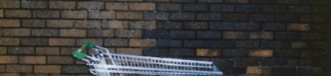 178.jpg