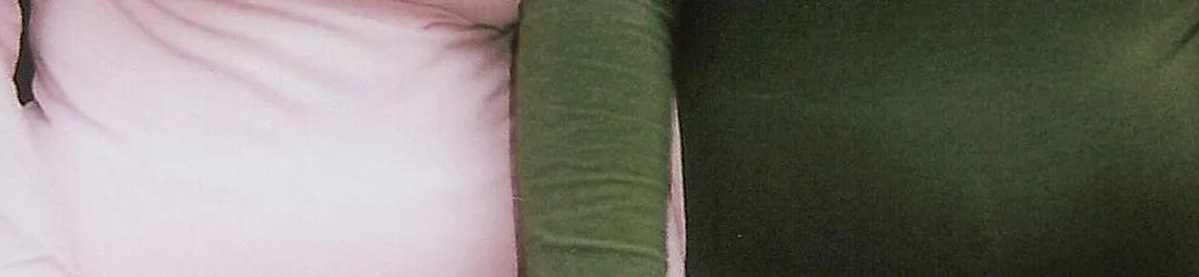 243.jpg