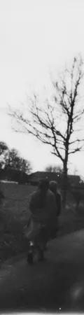 02.jpg